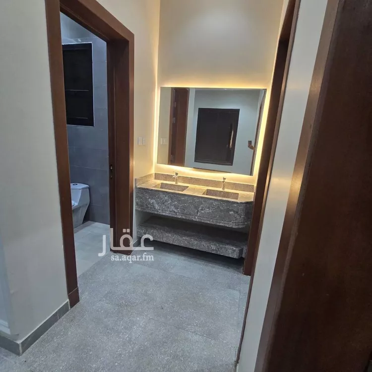 فيلا للإيجار في شارع القصر, حي العارض, مدينة الرياض, منطقة الرياض