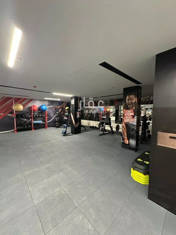 Apartment for Rent in Riyadh An Narjis