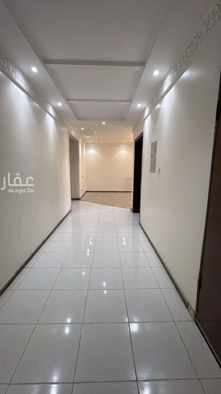 شقة للإيجار في شارع السحيمي, حي المونسية, مدينة الرياض, منطقة الرياض