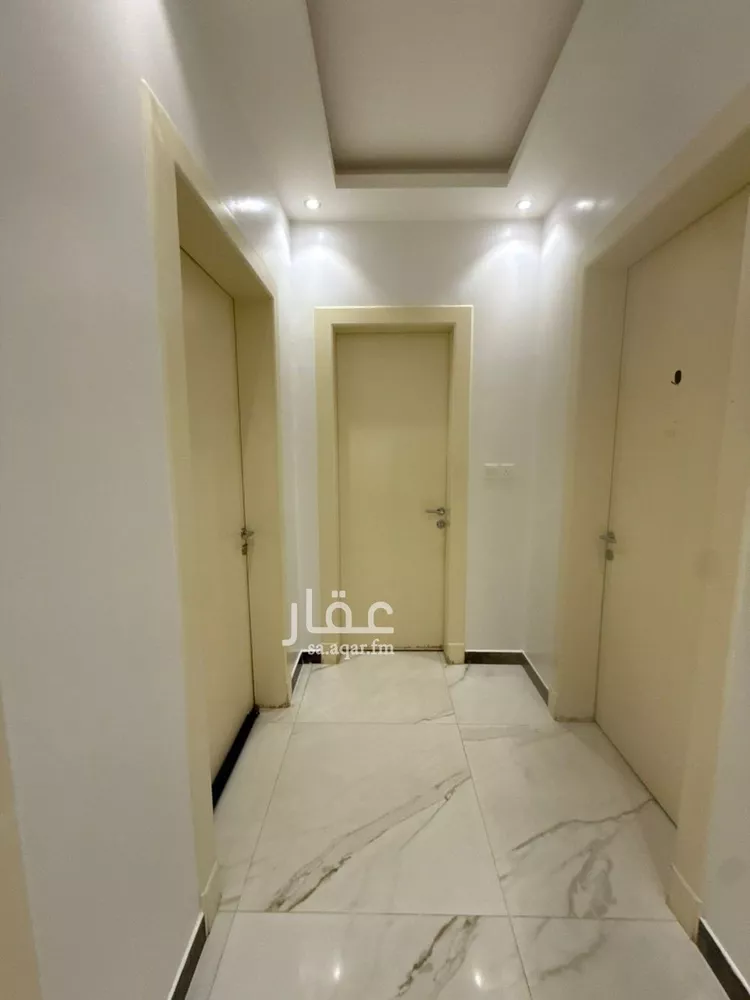 دور للإيجار في شارع المحب الحلبي, حي العارض, مدينة الرياض, منطقة الرياض صورة 2