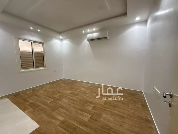 Apartment for Rent in Riyadh Al Arid