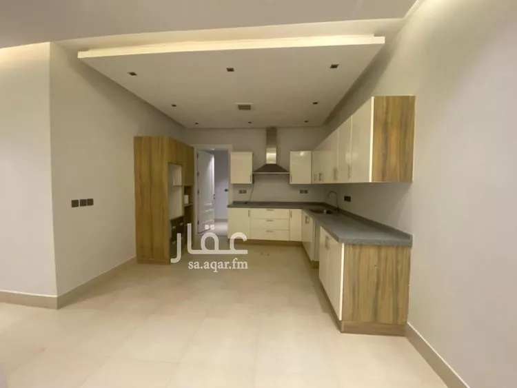 شقة للإيجار في شارع الكوفة, حي الياسمين, مدينة الرياض, منطقة الرياض