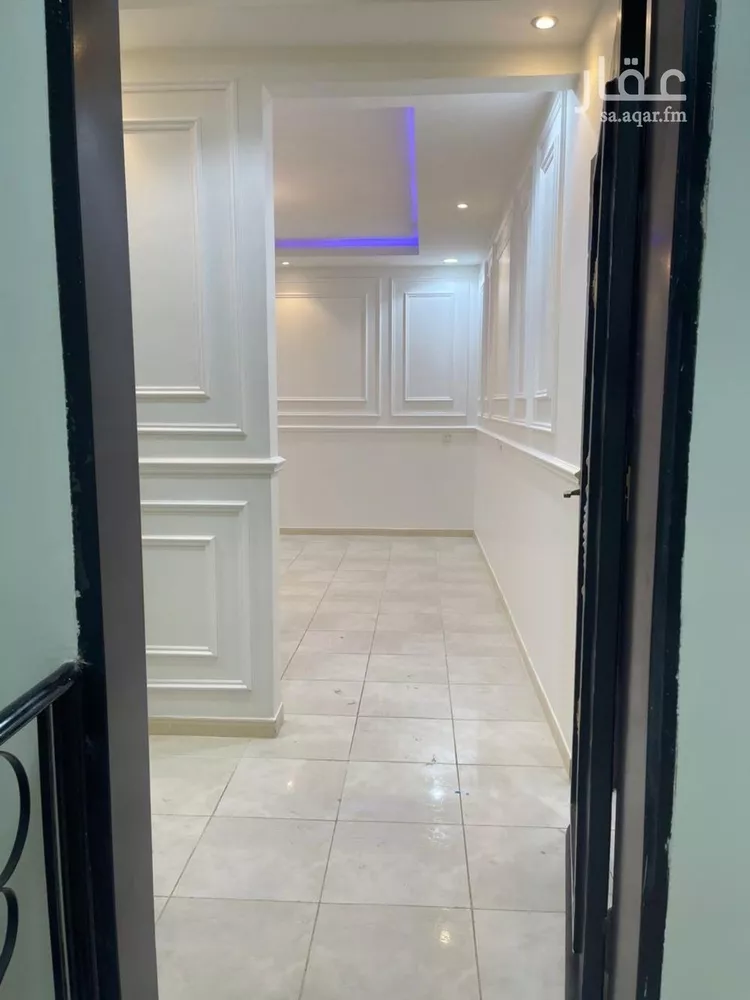 Apartment for Rent in Riyadh Al Yasmin صورة 4