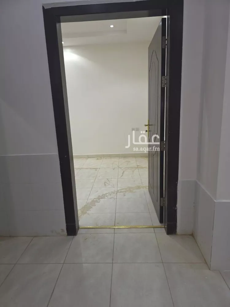 شقة للإيجار في شارع عبدالرحمن بن خضير, حي القيروان, مدينة الرياض, منطقة الرياض صورة 4