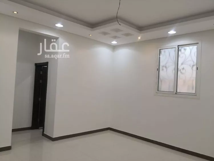 شقة للإيجار في شارع جبل طويق, حي قرطبة, مدينة الرياض, منطقة الرياض