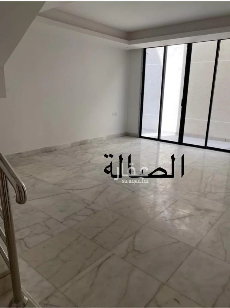 Villa for Rent in Riyadh Al Arid