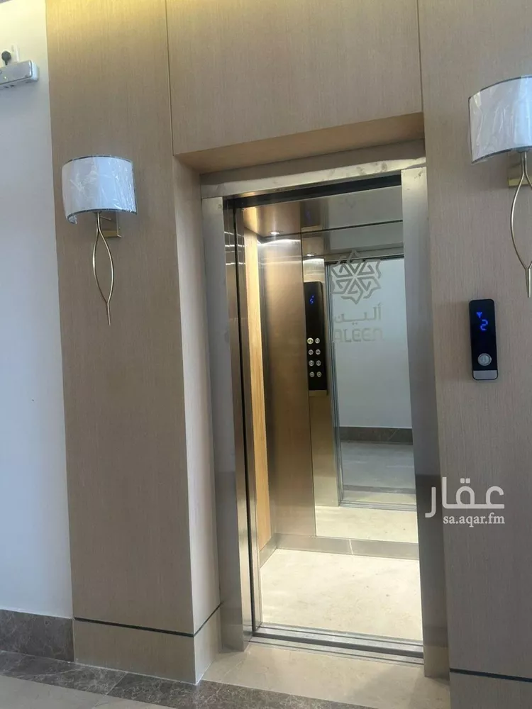 شقة للإيجار في شارع البياض, حي الغدير, مدينة الرياض, منطقة الرياض صورة 3