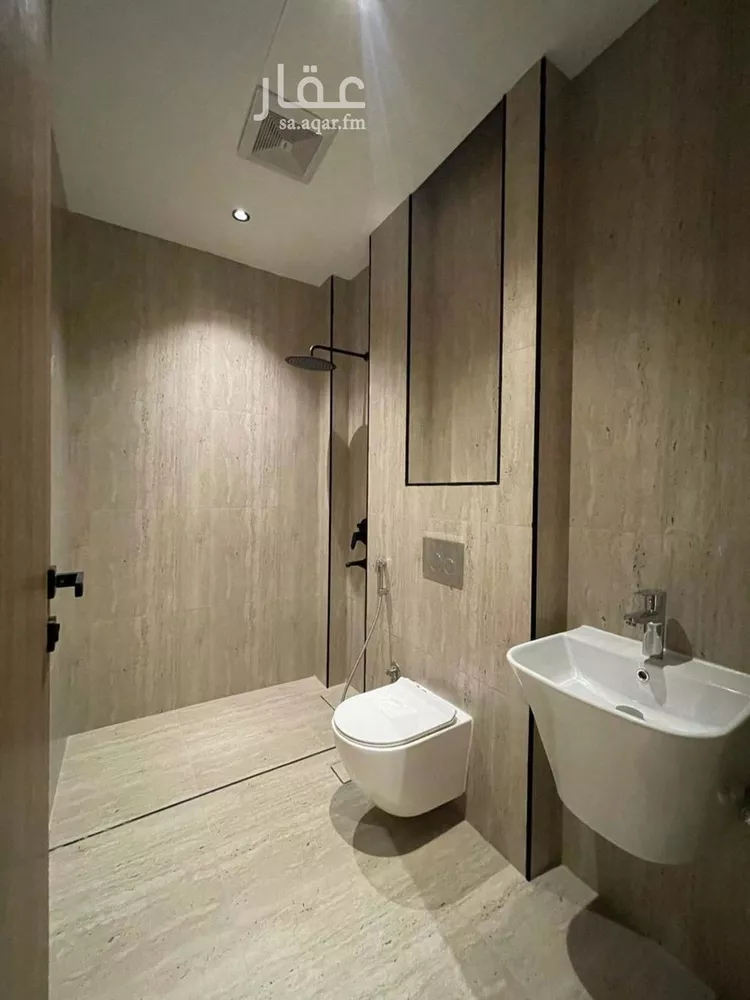 Apartment for Rent in Riyadh An Narjis صورة 4