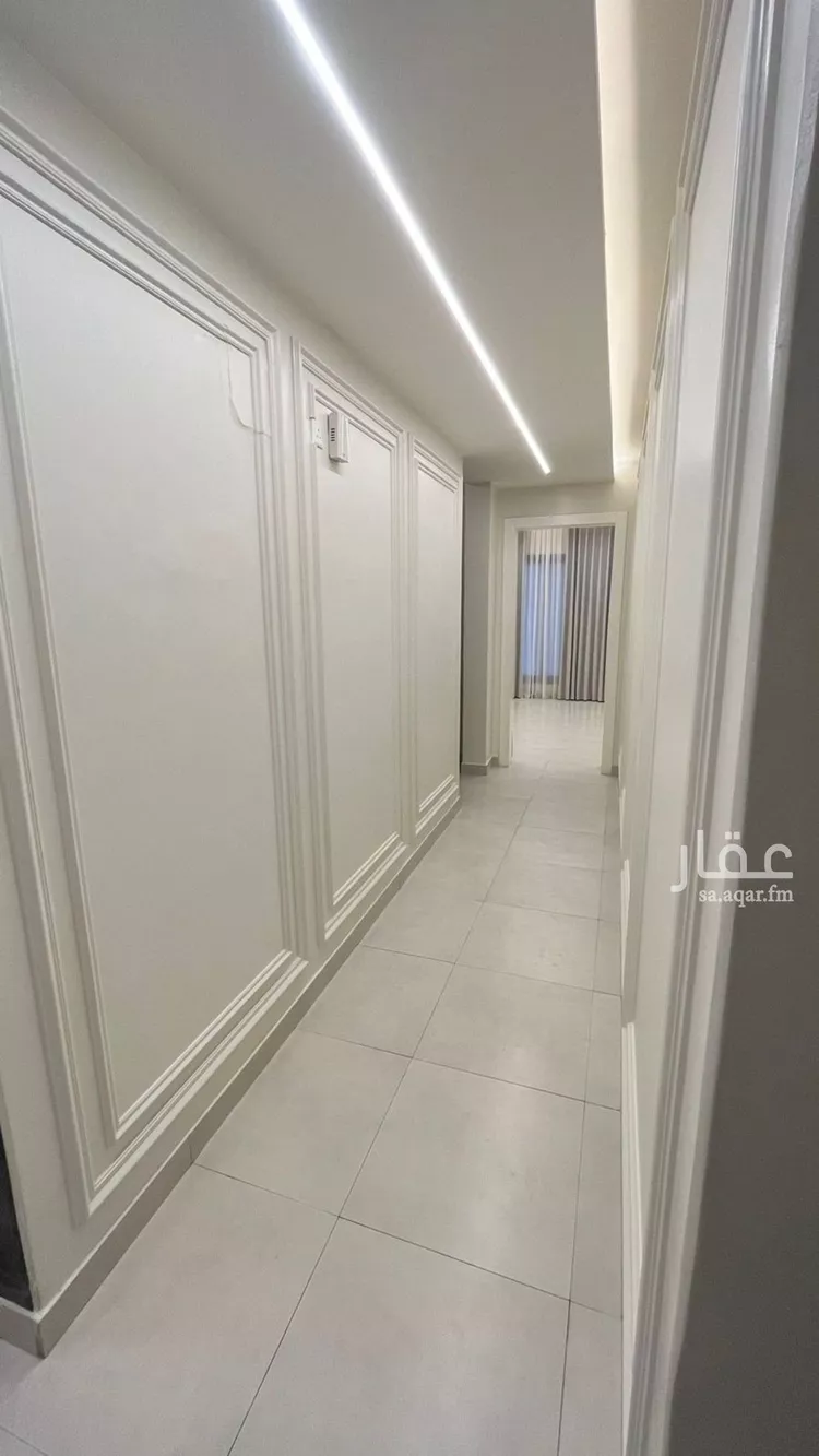 شقة للإيجار في شارع الفجر, حي عرقة, مدينة الرياض, منطقة الرياض