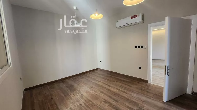 Apartment for Rent in Riyadh Al Malqa صورة 2