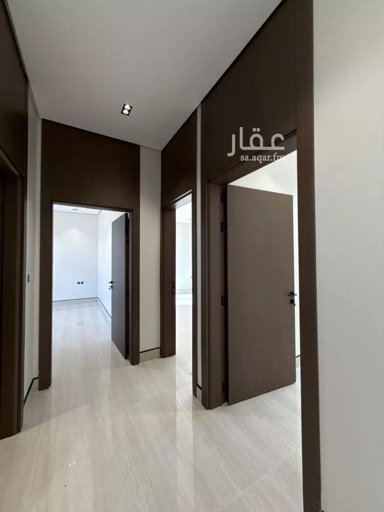 فيلا للبيع في شارع رقم 298, حي النظيم, مدينة الرياض, منطقة الرياض 7