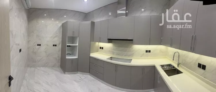 Apartment for Rent in Riyadh Al Ghadir