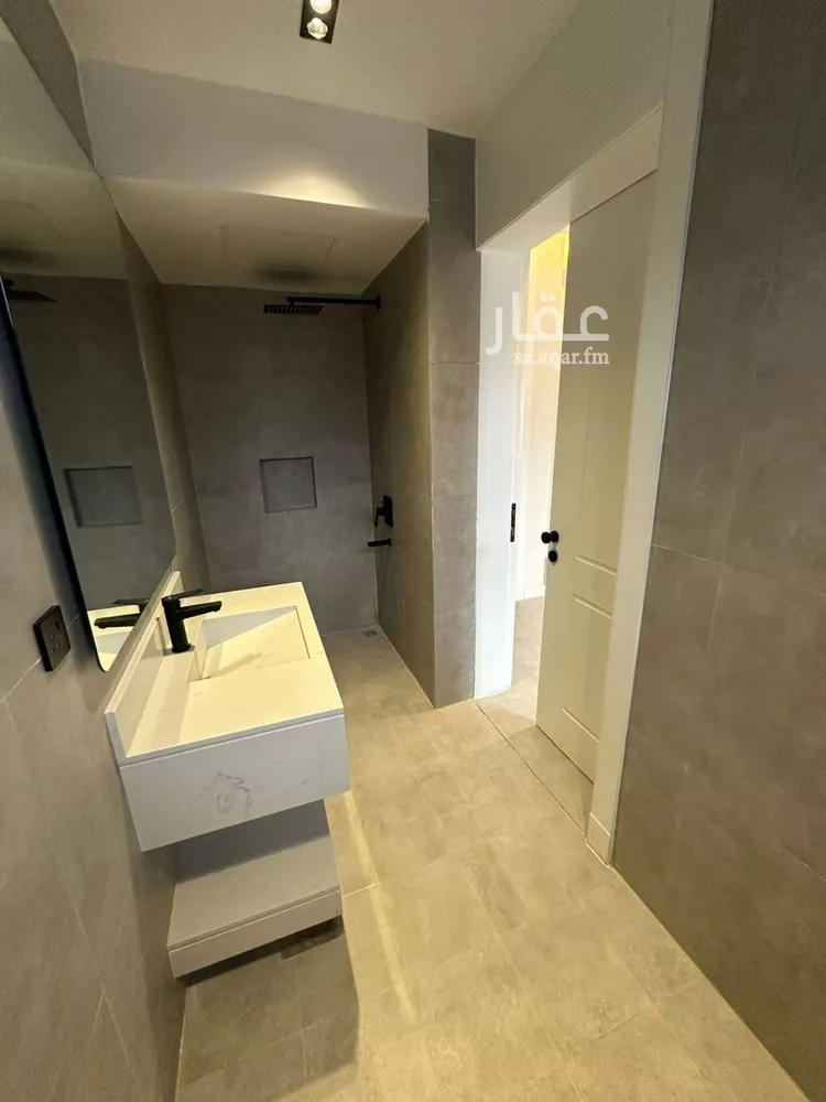 Floor for Rent in Riyadh Al Arid صورة 5