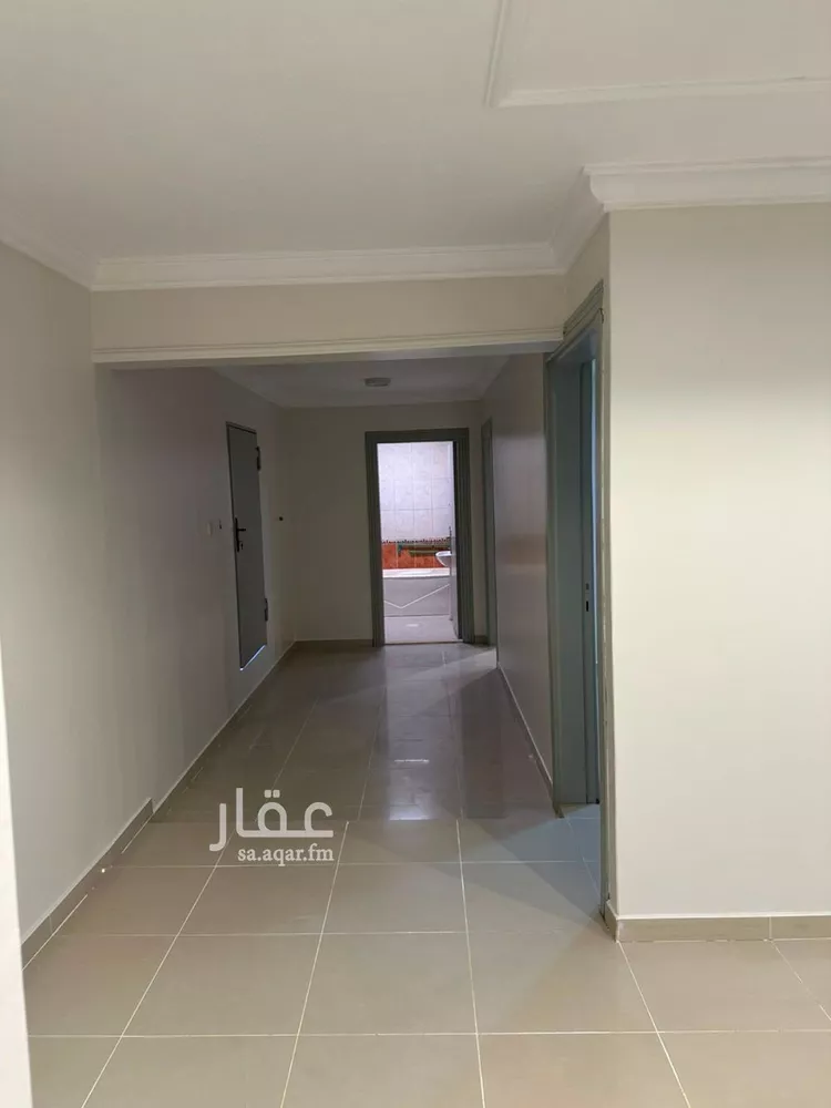 Apartment for Rent in Riyadh As Sahafah صورة 2