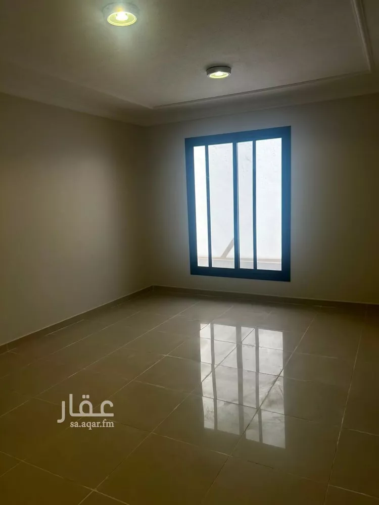 Apartment for Rent in Riyadh As Sahafah