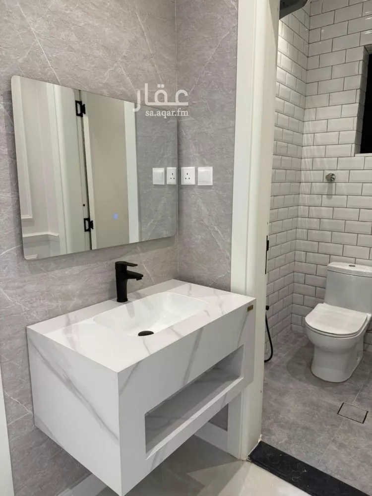 Apartment for Rent in Riyadh An Narjis صورة 2