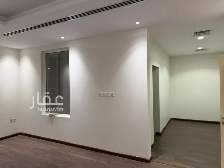 فيلا للإيجار في شارع علي أبي العلي, حي عرقة, مدينة الرياض, منطقة الرياض صورة 5
