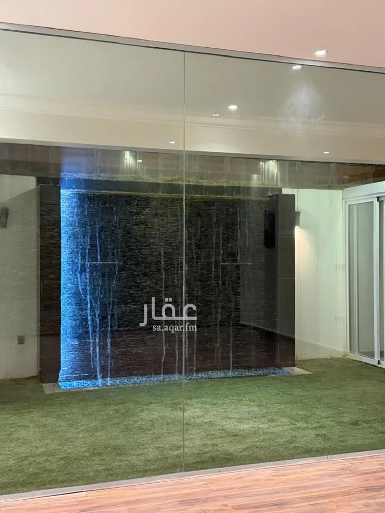 فيلا للإيجار في شارع علي أبي العلي, حي عرقة, مدينة الرياض, منطقة الرياض