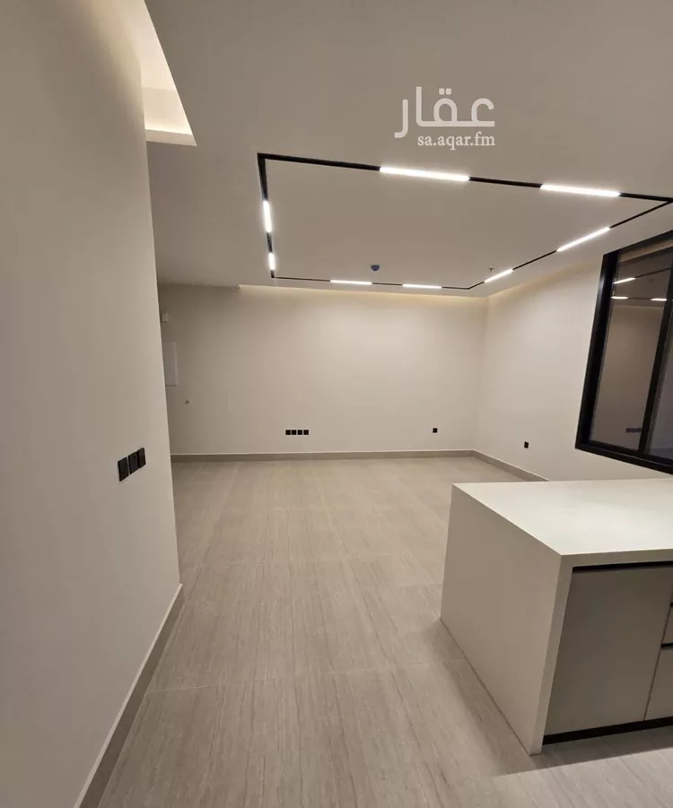 Apartment for Rent in Riyadh Al Qirawan صورة 2