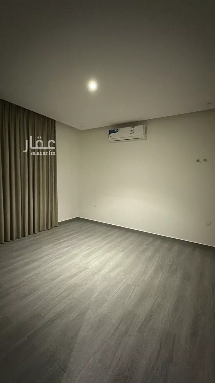 فيلا للإيجار في شارع شجاع المدلجي, حي النرجس, مدينة الرياض, منطقة الرياض صورة 4