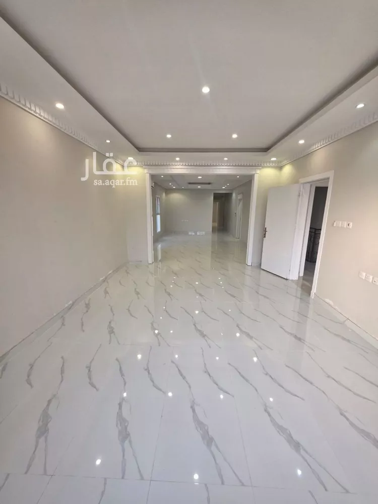 شقة للإيجار في شارع الأصيل, حي الصحافة, مدينة الرياض, منطقة الرياض