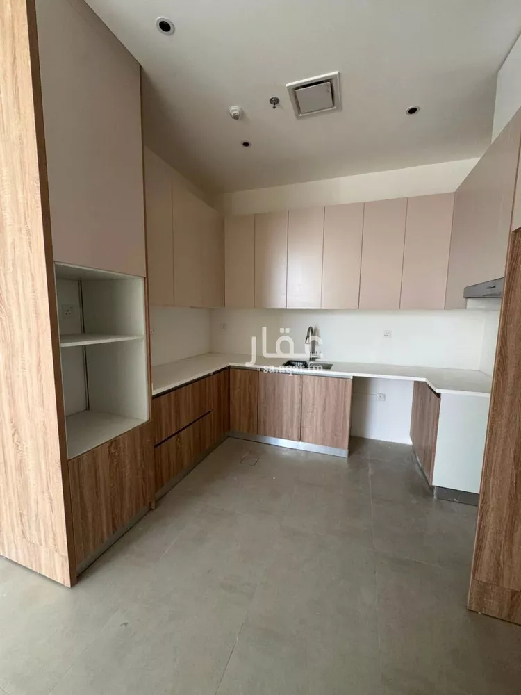 Apartment for Rent in Riyadh Al Ezdihar
