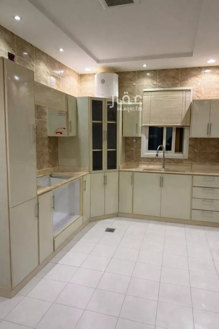 شقة للإيجار في شارع الخطرشية, حي العارض, مدينة الرياض, منطقة الرياض