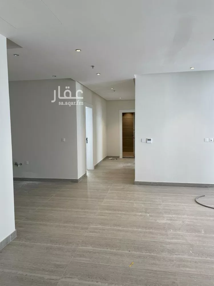 Apartment for Rent in Riyadh An Narjis صورة 2