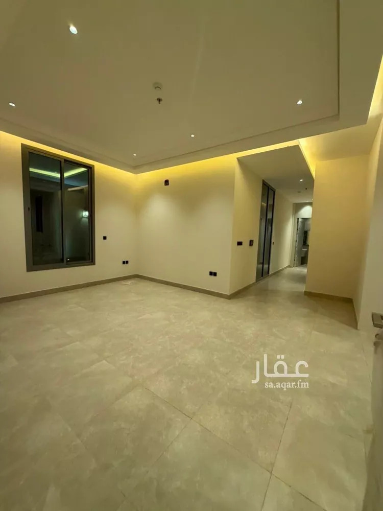 شقة للإيجار في شارع الخطوة, حي اليرموك, مدينة الرياض, منطقة الرياض