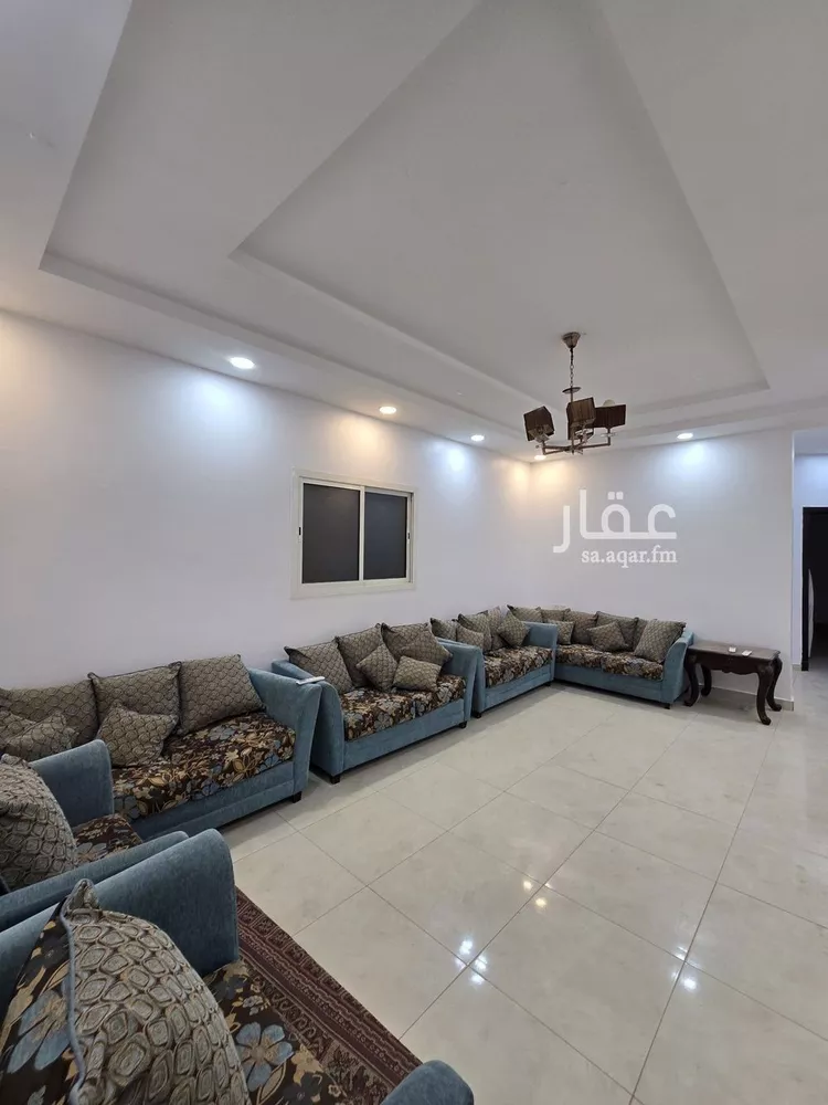 دور للإيجار في شارع رقم 272, حي الياسمين, مدينة الرياض, منطقة الرياض