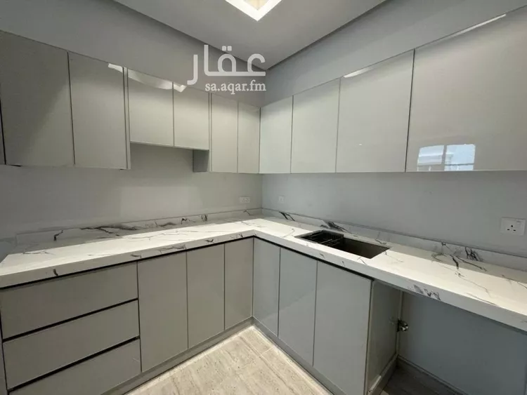 شقة للإيجار في شارع زكريا بن إسحاق, حي النرجس, مدينة الرياض, منطقة الرياض صورة 3