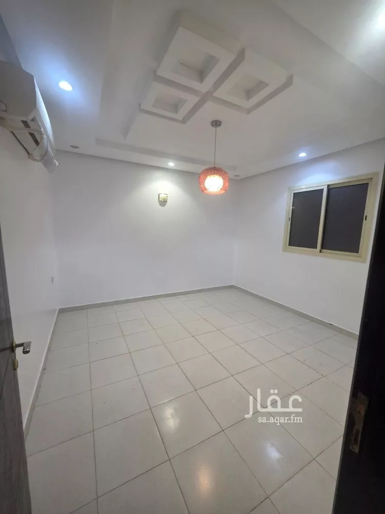 Floor for Rent in Riyadh Al Yasmin 16