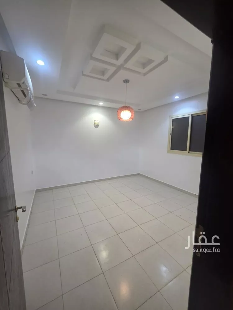 Floor for Rent in Riyadh Al Yasmin 17