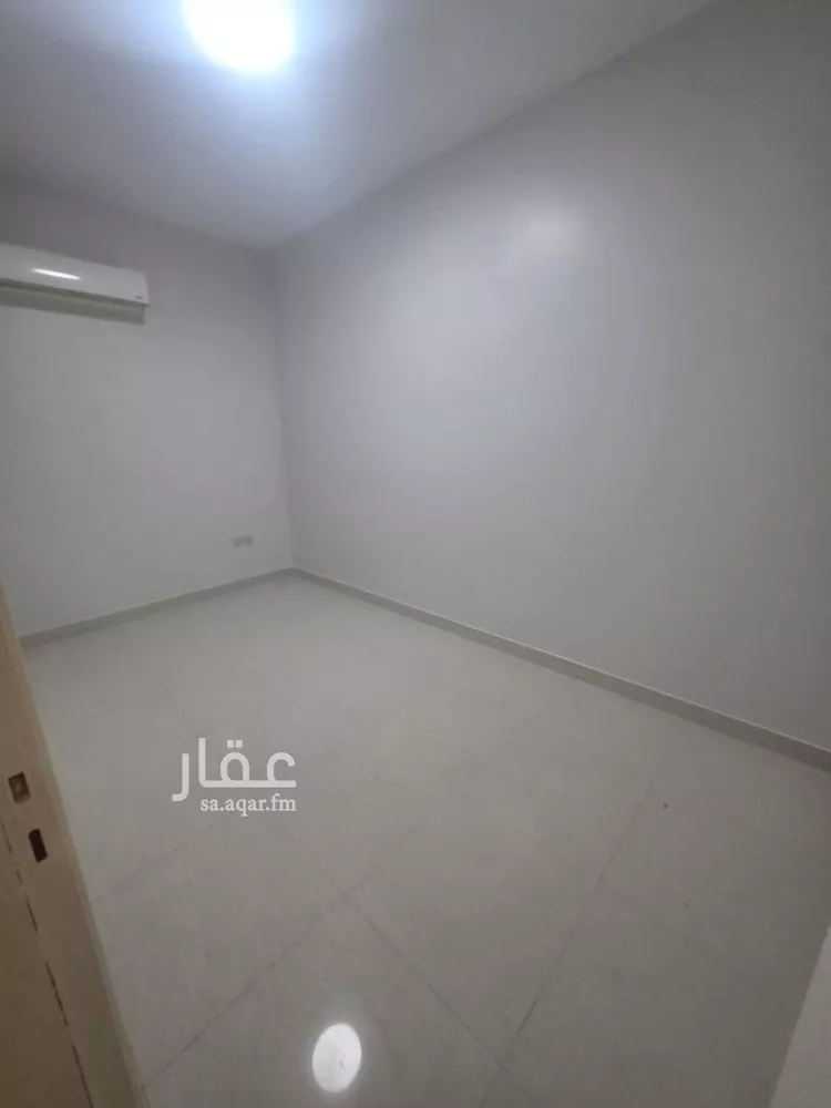 شقة للإيجار في شارع الامير محمد ابن سلمان ابن عبدالعزيز, حي المونسية, مدينة الرياض, منطقة الرياض صورة 2