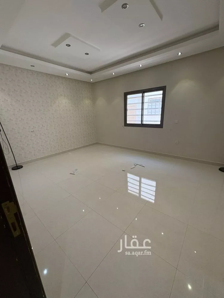 دور للإيجار في شارع الأصيل, حي الصحافة, مدينة الرياض, منطقة الرياض 11