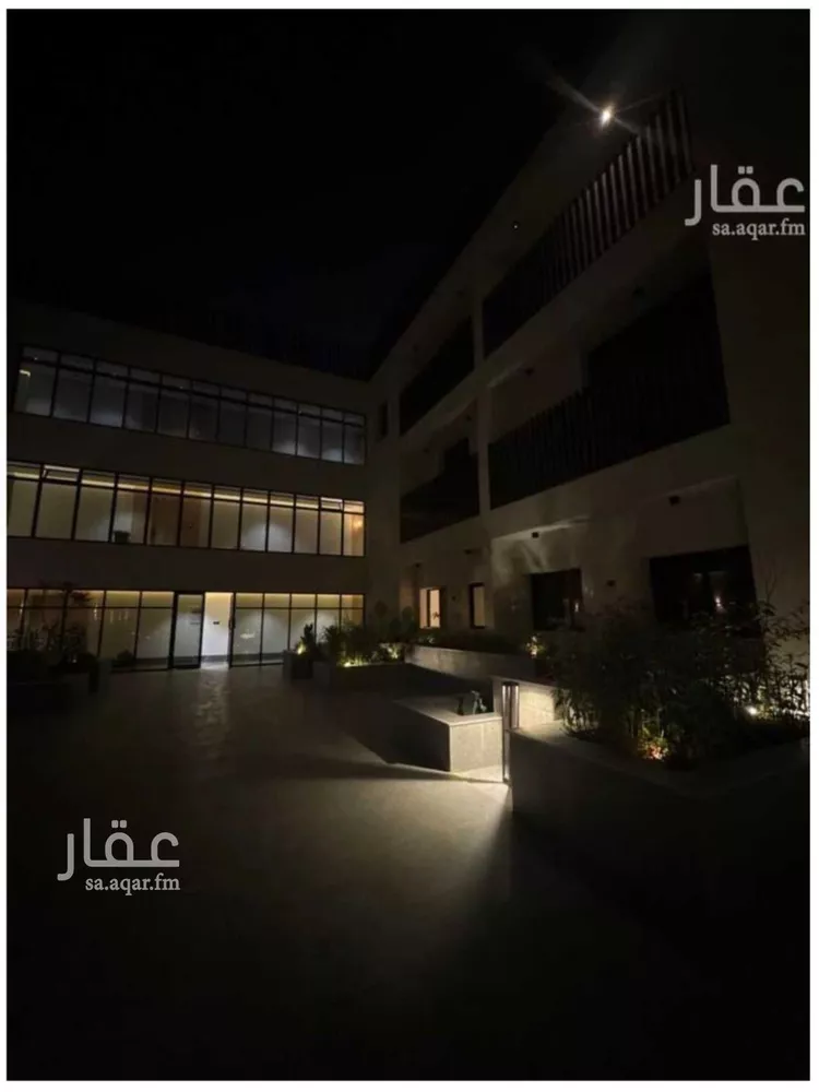 شقة للإيجار في شارع رقم 298, حي الصفاء, مدينة الرياض, منطقة الرياض صورة 2