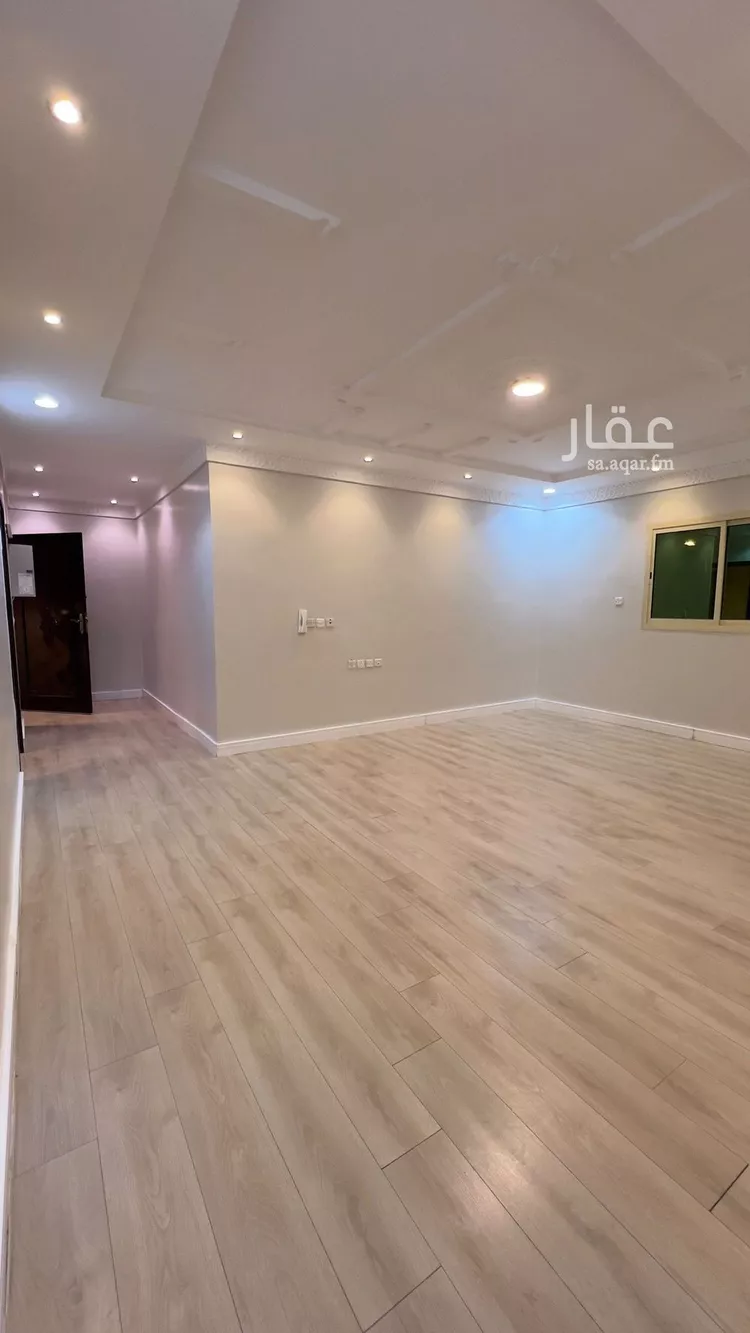 Apartment for Rent in Riyadh Al Yarmouk