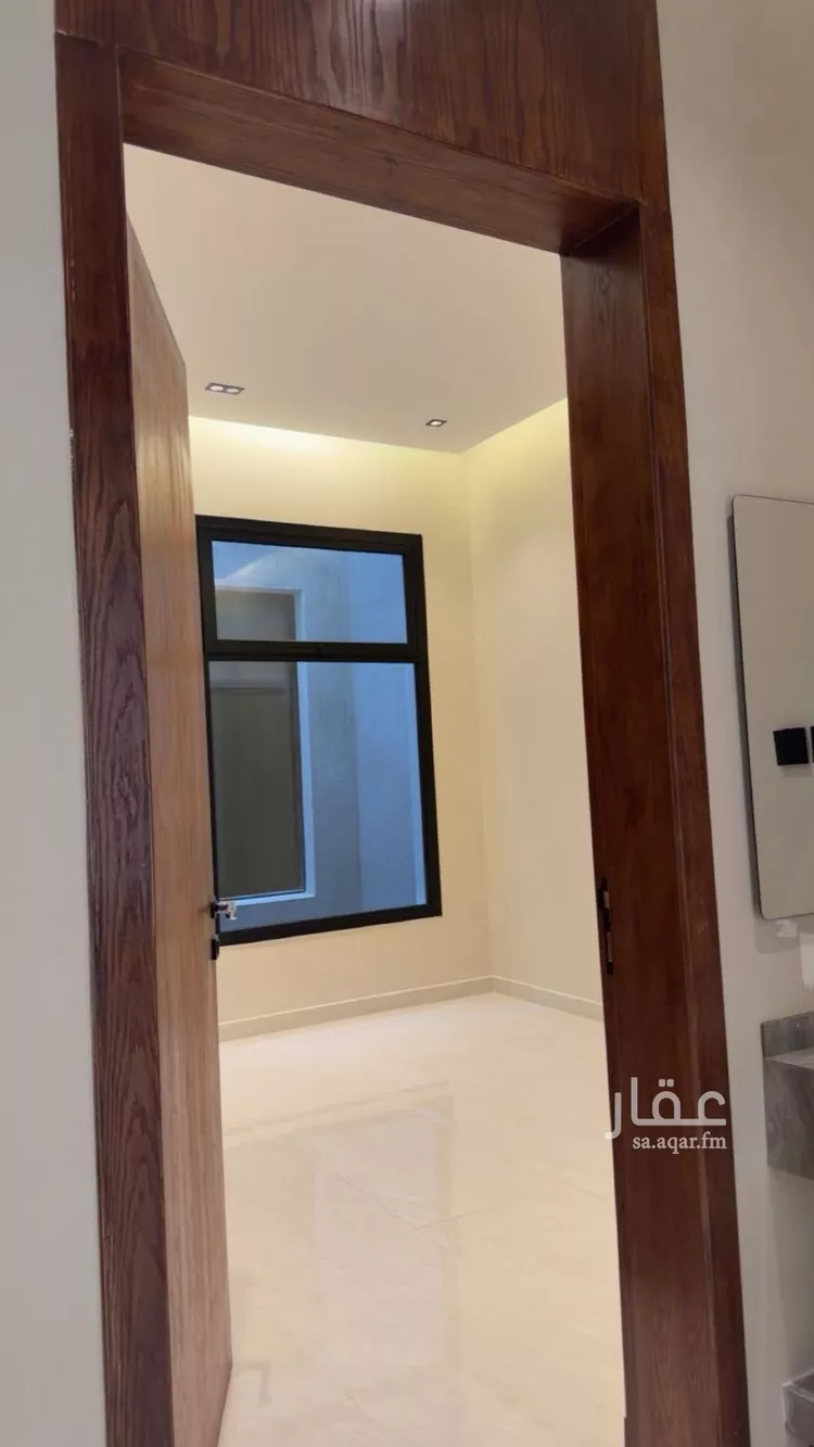 Apartment for Rent in Riyadh Al Munsiyah صورة 2