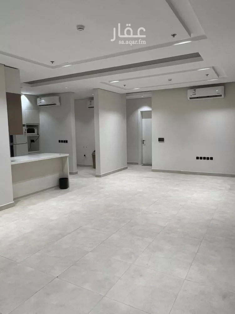 دور للإيجار في شارع موسى بن عبدالله, حي الروضة, مدينة الرياض, منطقة الرياض صورة 2