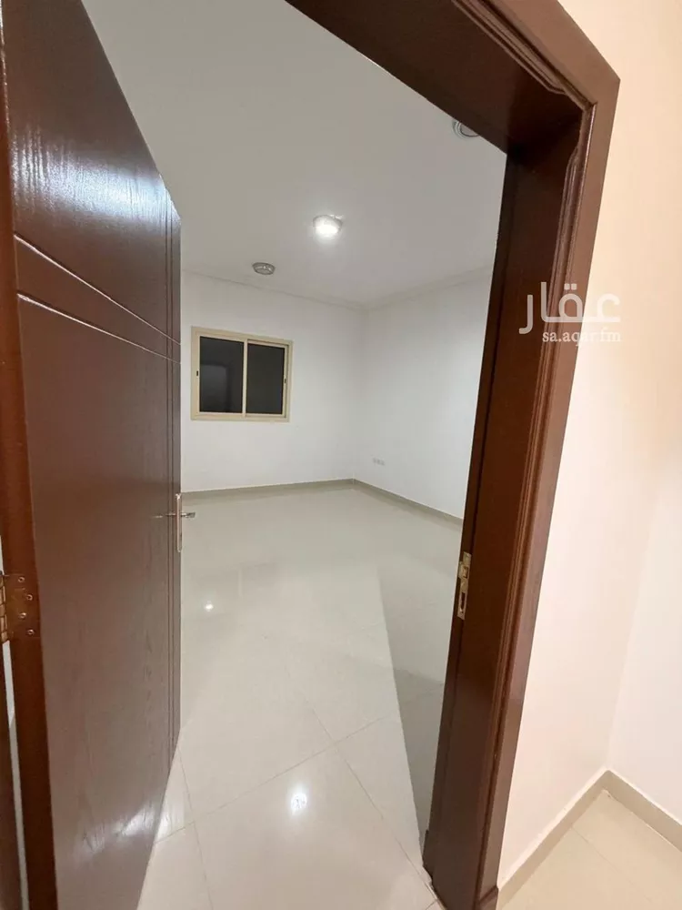 Apartment for Rent in Riyadh Irqah صورة 5