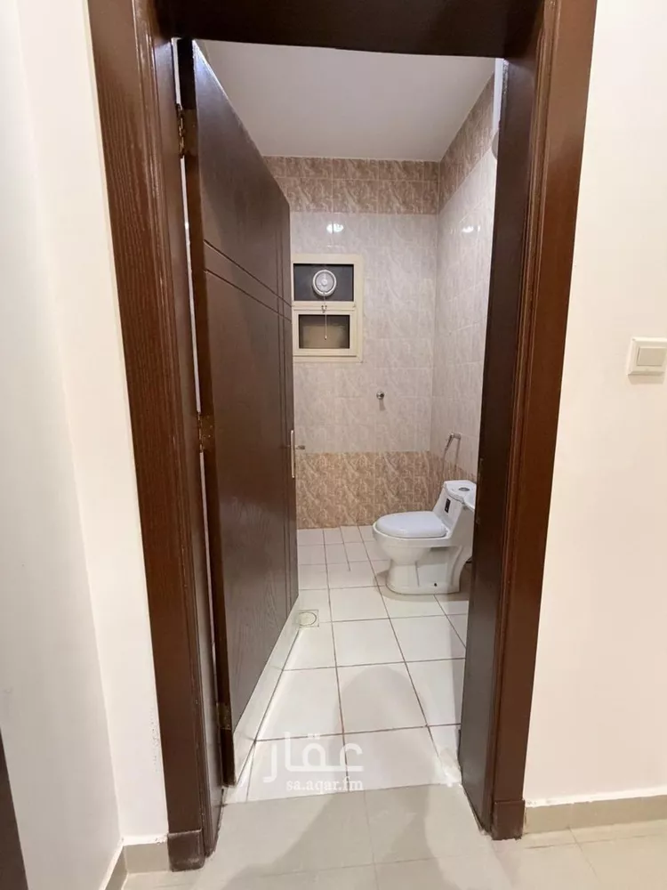 Apartment for Rent in Riyadh Irqah 6