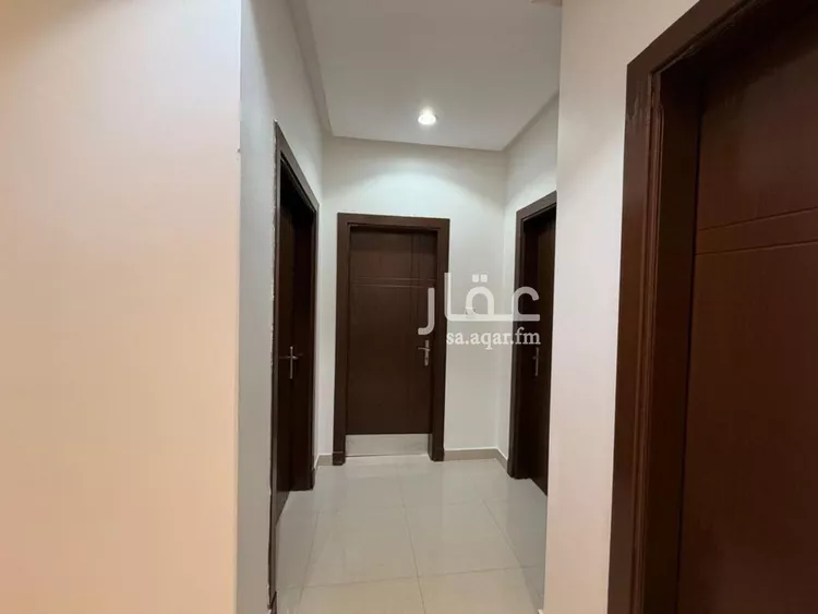 Apartment for Rent in Riyadh Irqah 8