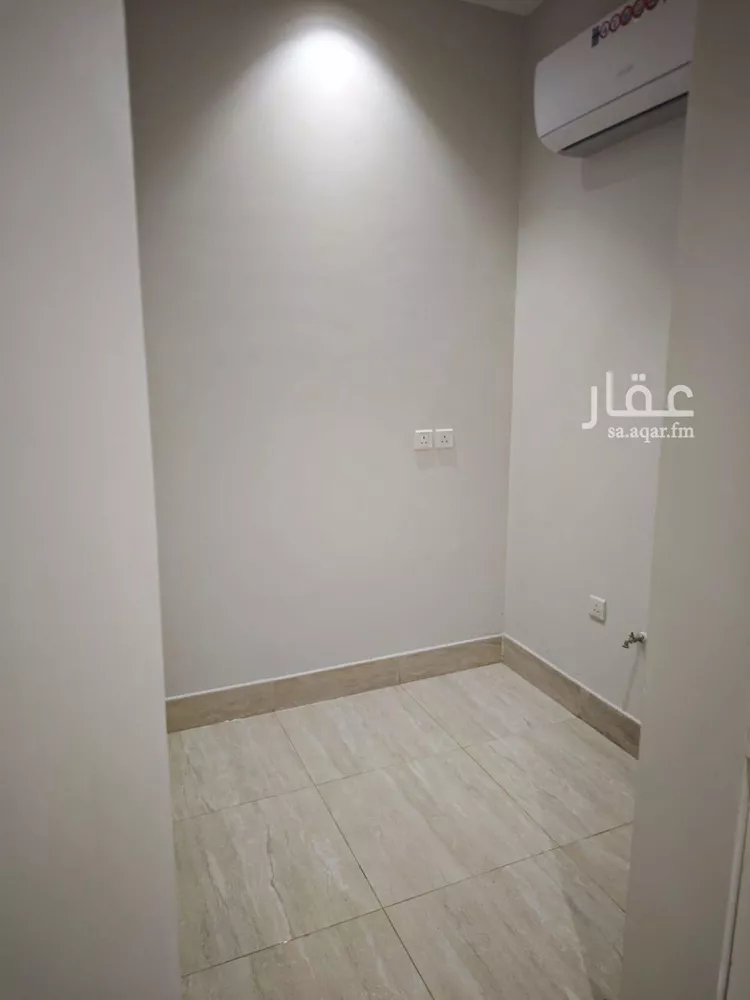Apartment for Rent in Riyadh Al Yasmin 2