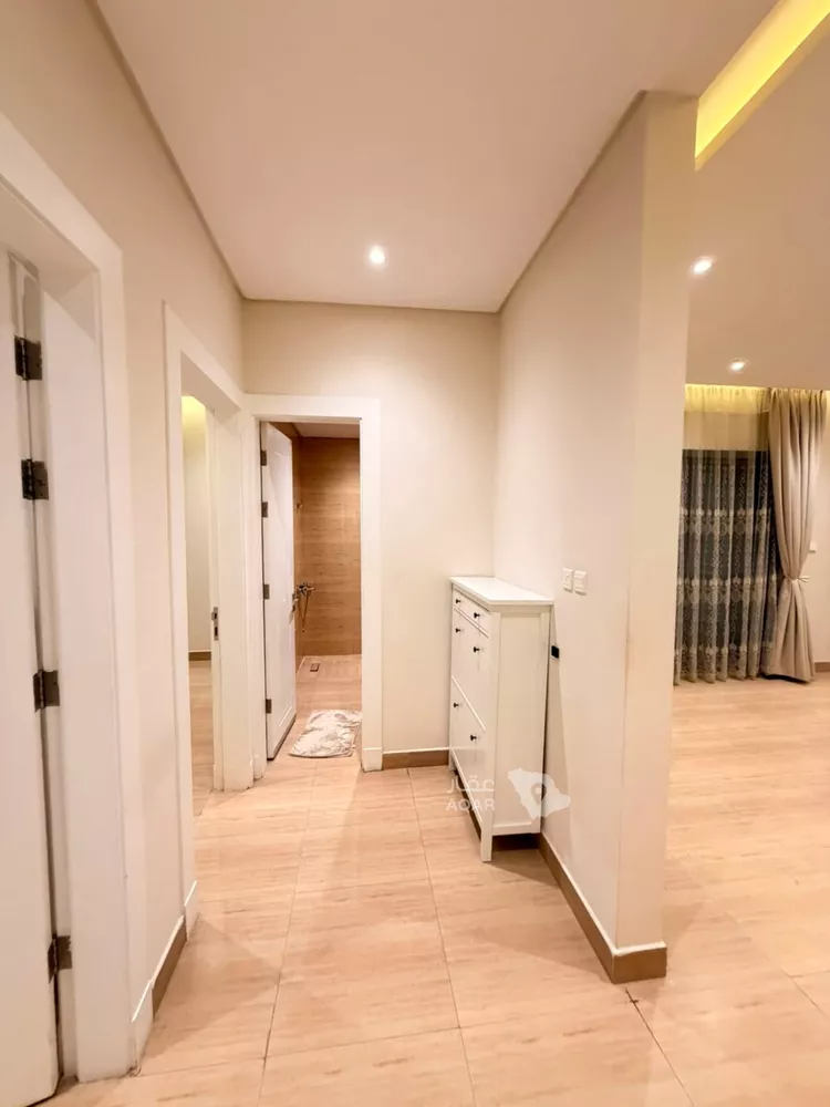 Apartment for Rent in Riyadh Al Ghadir 7