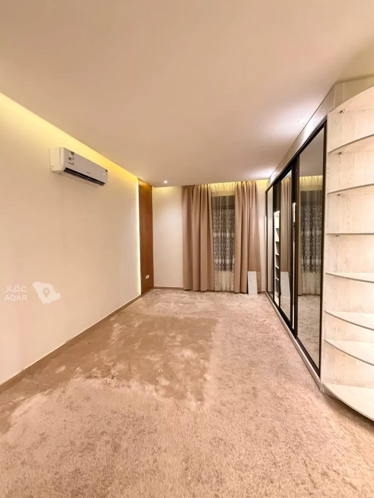 Apartment for Rent in Riyadh Al Ghadir 13
