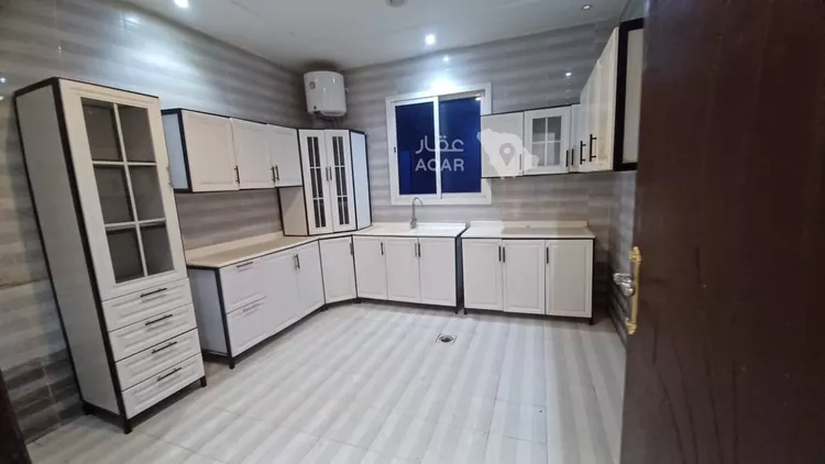 شقة للإيجار في شارع الخطرشية, حي العارض, مدينة الرياض, منطقة الرياض
