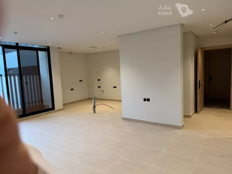 شقة للإيجار في شارع رقم 298, حي الصفاء, مدينة الرياض, منطقة الرياض 4