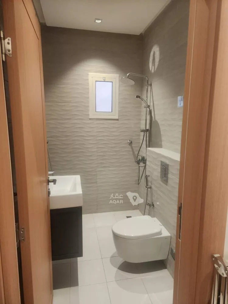 Studio for rent in Riyadh As Sahafah 7