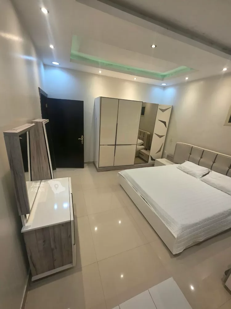 Apartment for Rent in Riyadh Al Yasmin 6