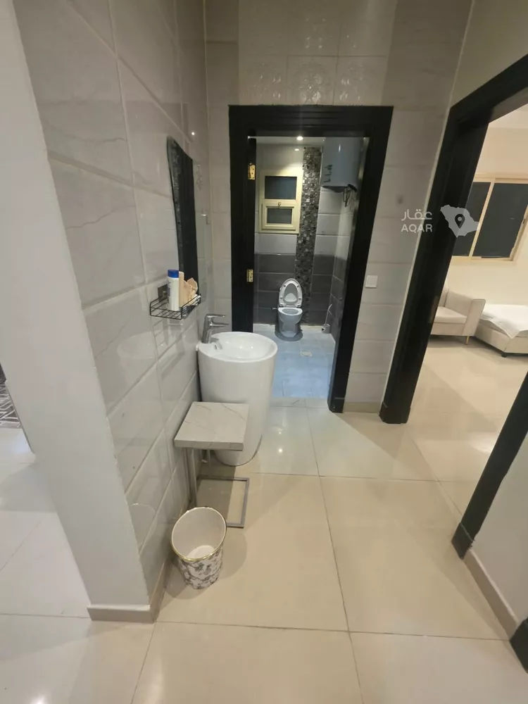 Apartment for Rent in Riyadh Al Yasmin 10